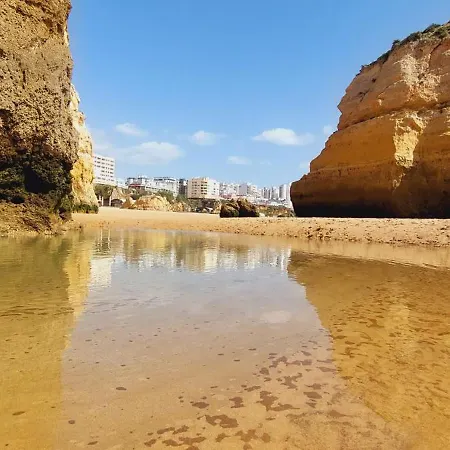 Cpr Solpoente Lejlighed *