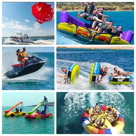 Lejlighed Cpr Solpoente