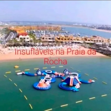 Cpr Solpoente Apartament