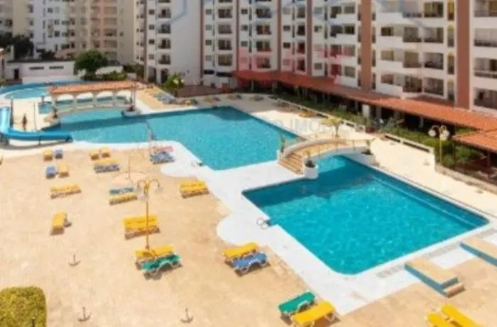 Cpr Solpoente Portimão