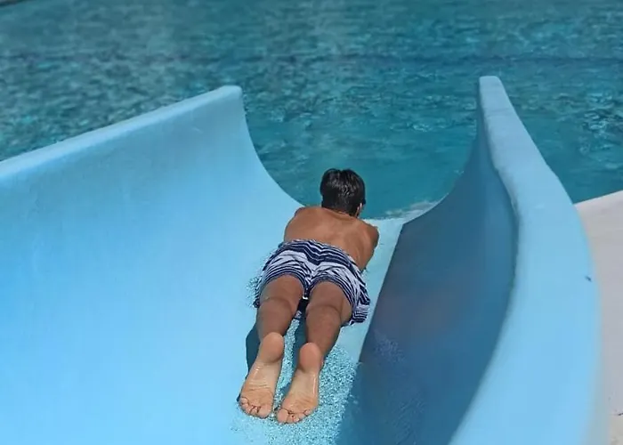 Cpr Solpoente * Portimão