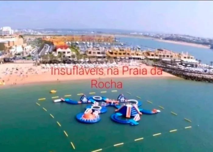 Cpr Solpoente Apartament