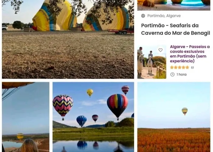 Apartament Cpr Solpoente