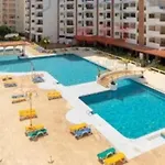 Cpr Solpoente Portimão