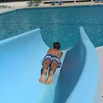 Cpr Solpoente * Portimão