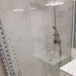 Cpr Solpoente Appartement