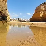 Cpr Solpoente Appartement *