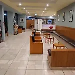 Appartement Cpr Solpoente Portimão