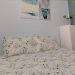 Cpr Solpoente * Portimão