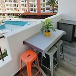 Cpr Solpoente * Portimão