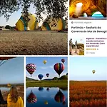 Appartement Cpr Solpoente