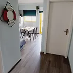 Cpr Solpoente Apartment