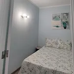 Cpr Solpoente Apartment Portimao